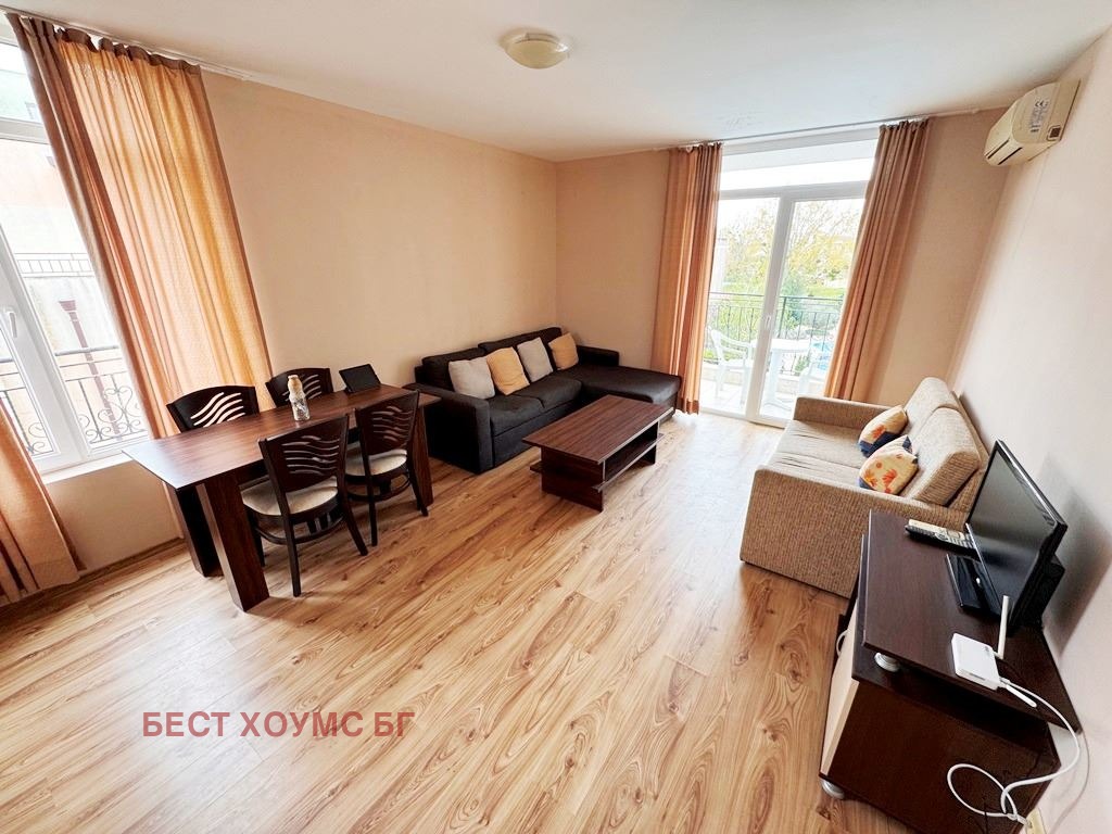������� 2-����� | Imot.bg � ����������� 13