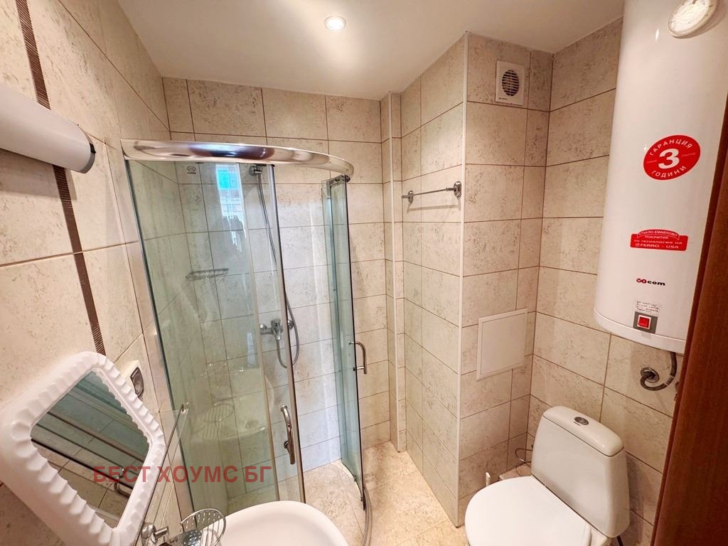 ������� 2-����� | Imot.bg � ����������� 9