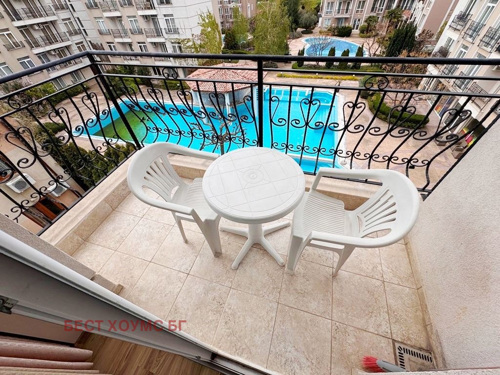 ������� 2-����� | Imot.bg � ����������� 14
