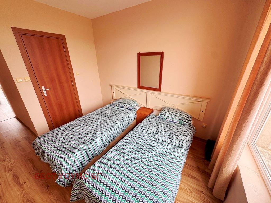 ������� 2-����� | Imot.bg � ����������� 10