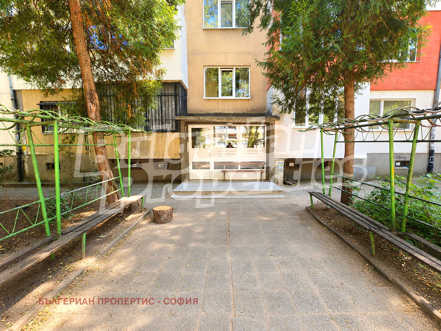 ������� 2-����� | Imot.bg � ����������� 15