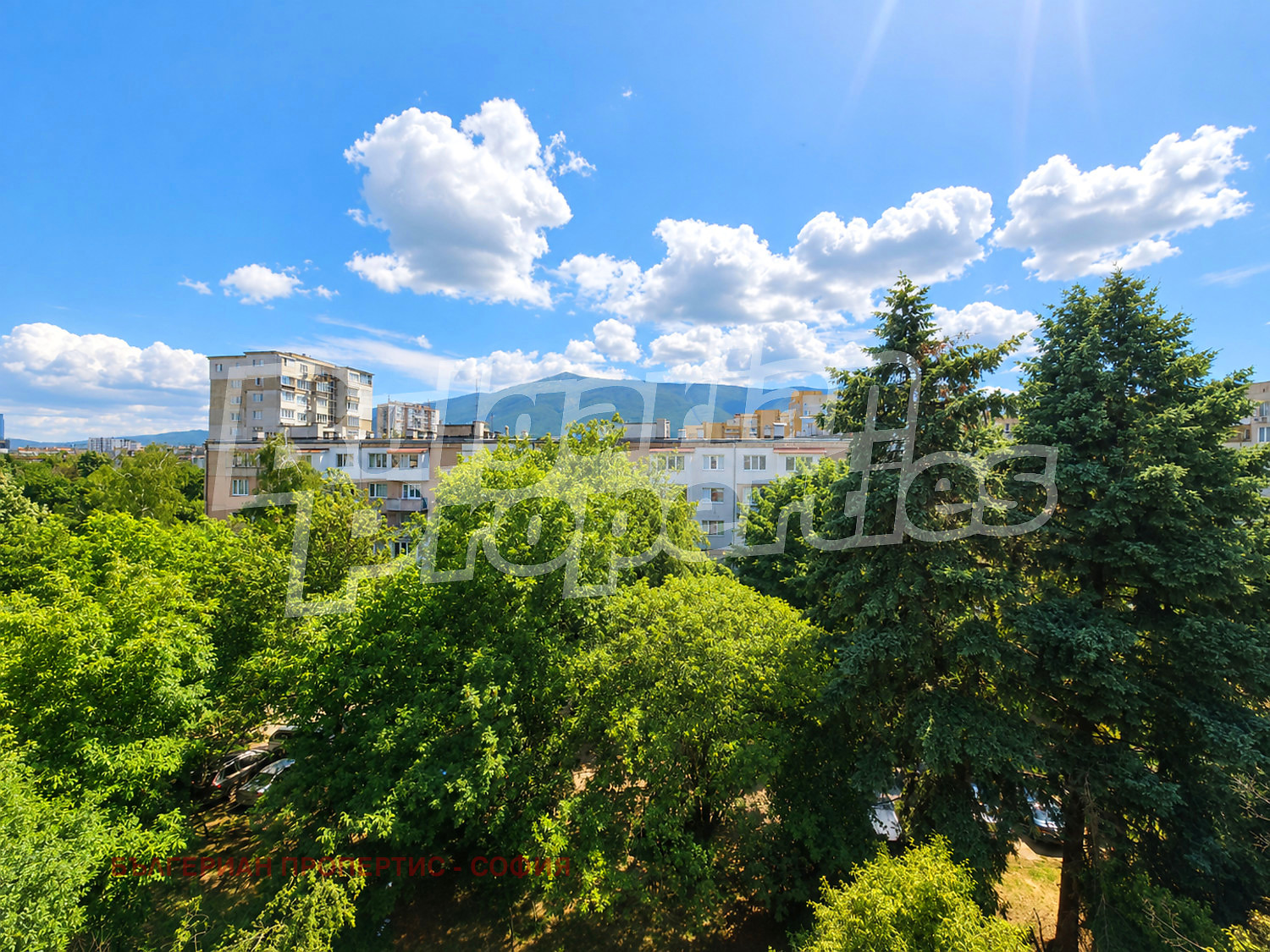 ������� 2-����� | Imot.bg � ����������� 12