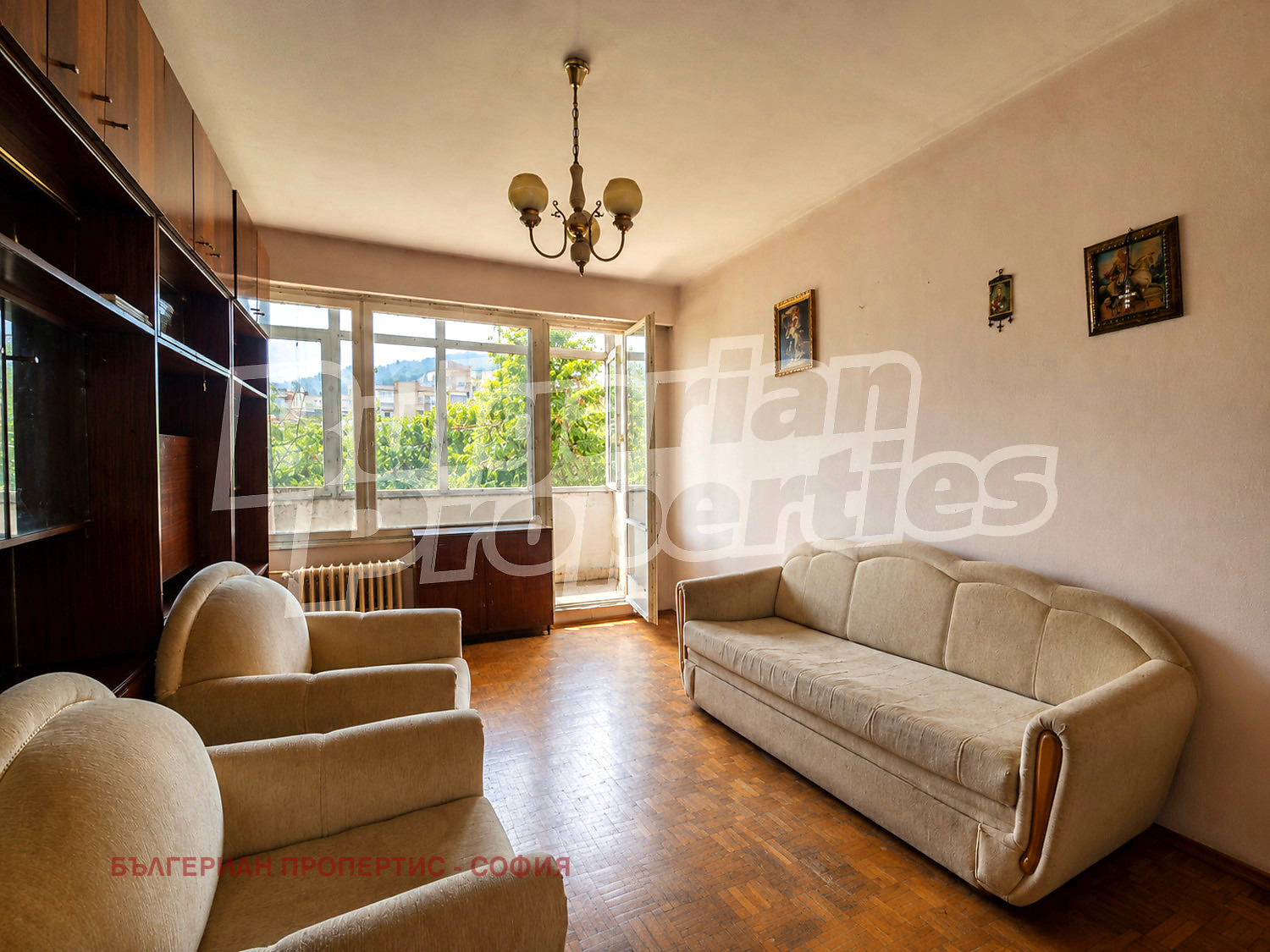 ������� 2-����� | Imot.bg � ����������� 1