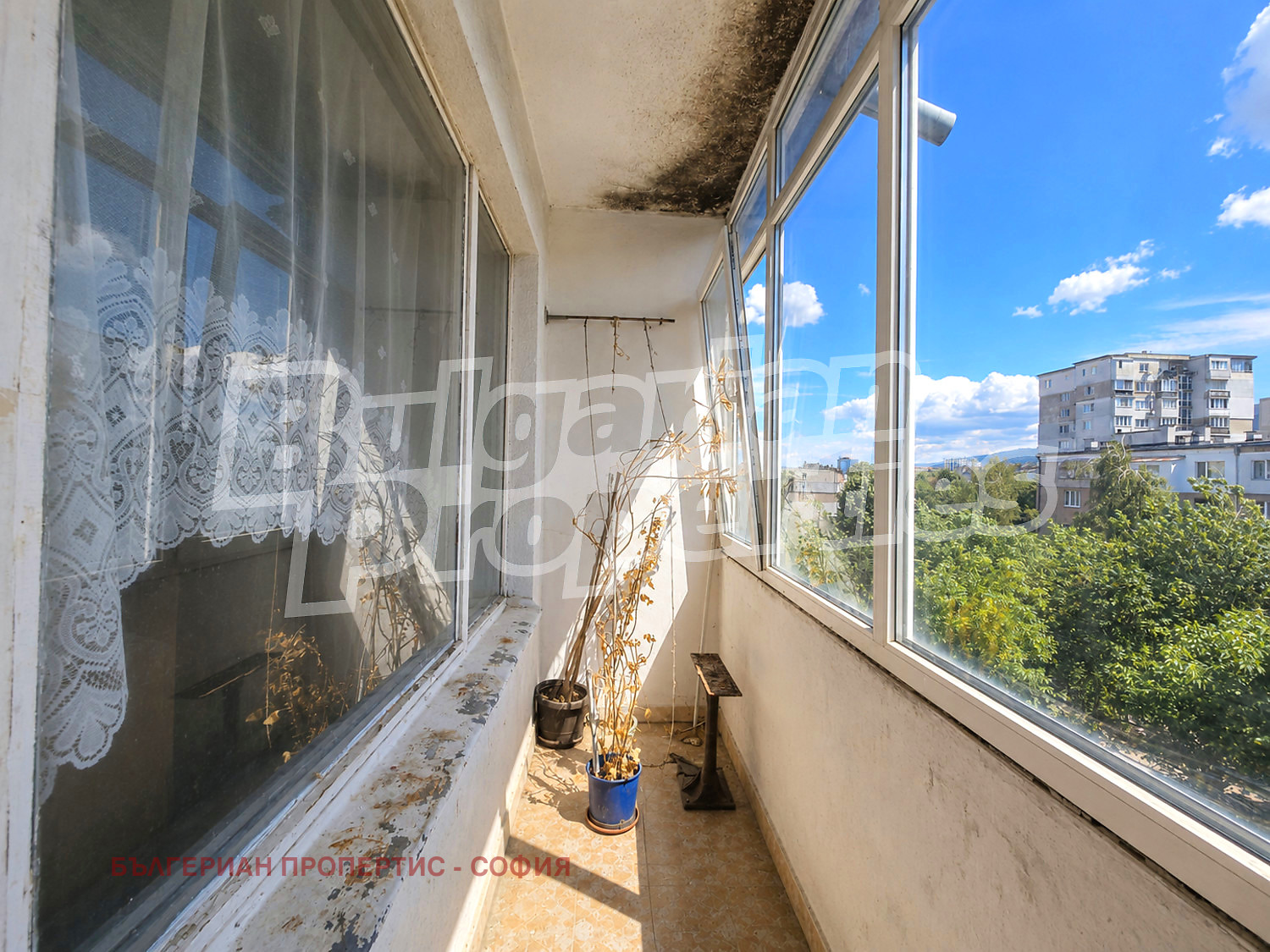 ������� 2-����� | Imot.bg � ����������� 14