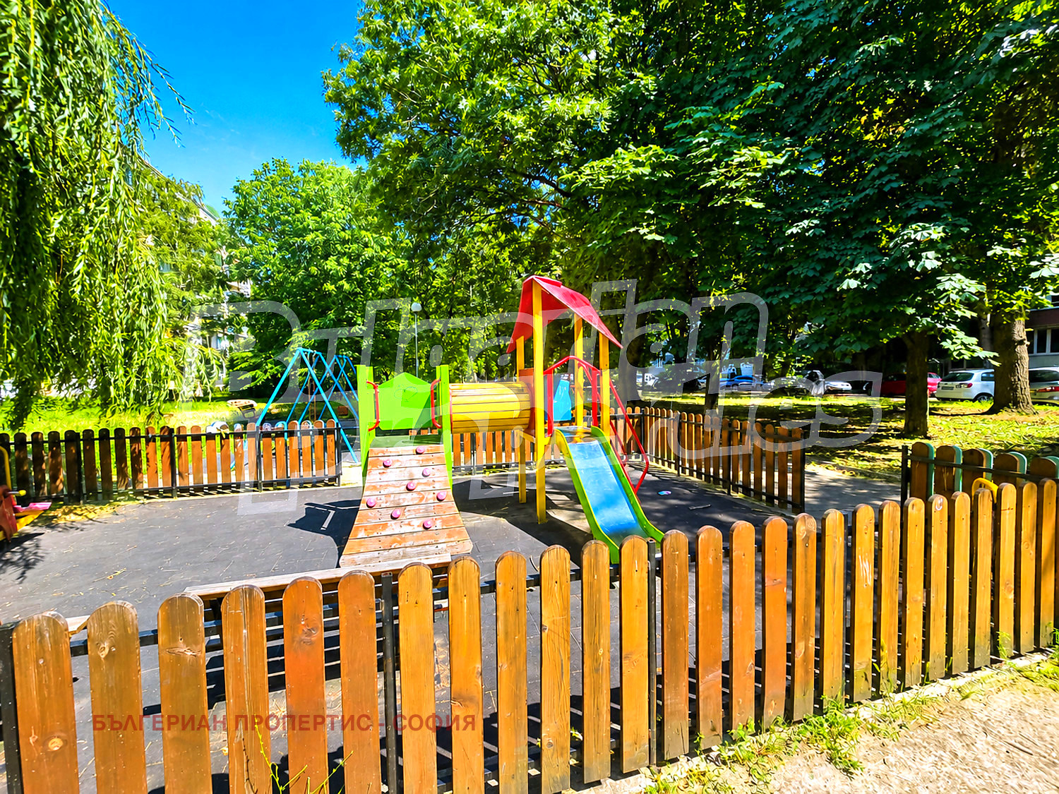 ������� 2-����� | Imot.bg � ����������� 16