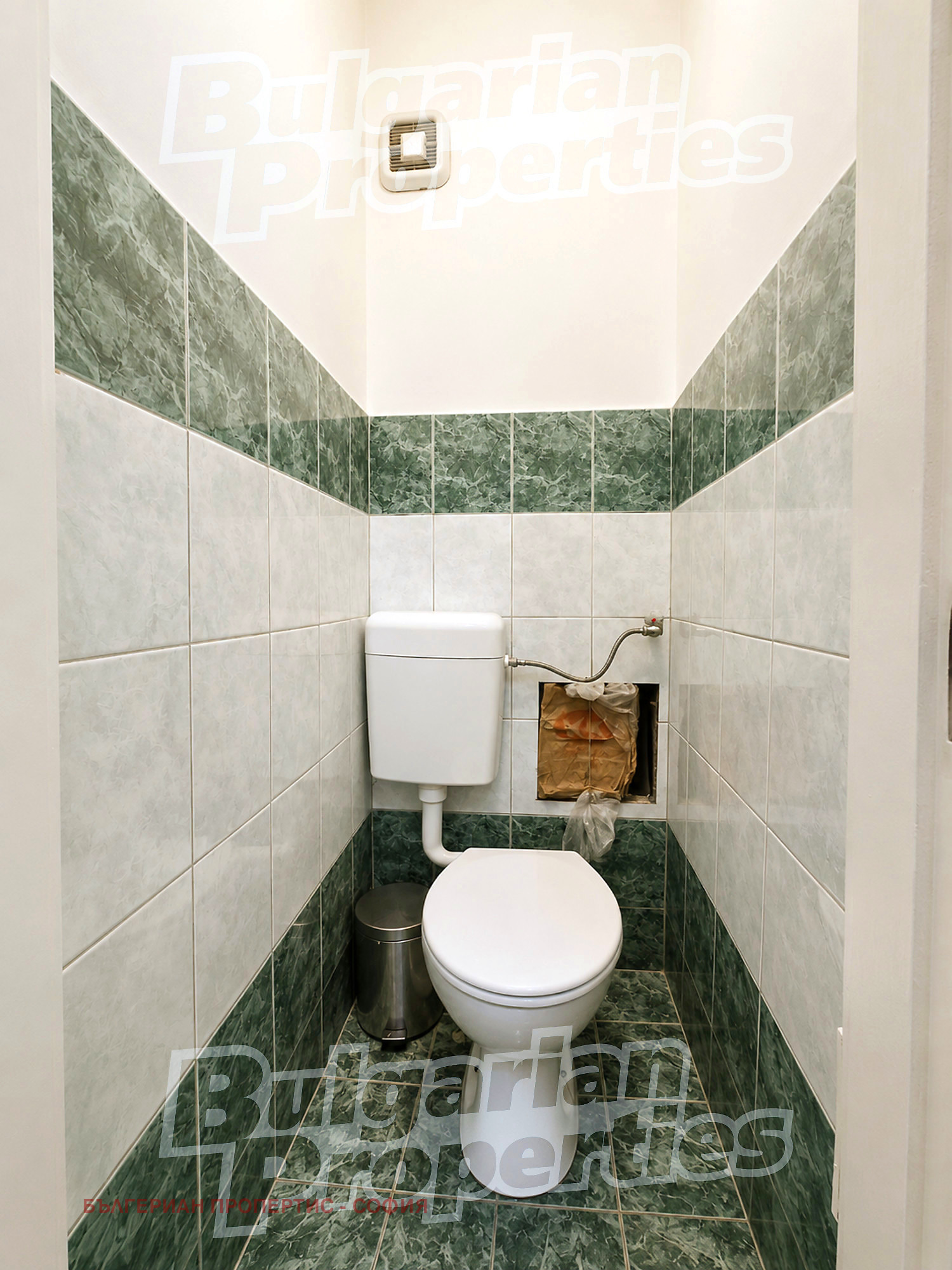 ������� 2-����� | Imot.bg � ����������� 9
