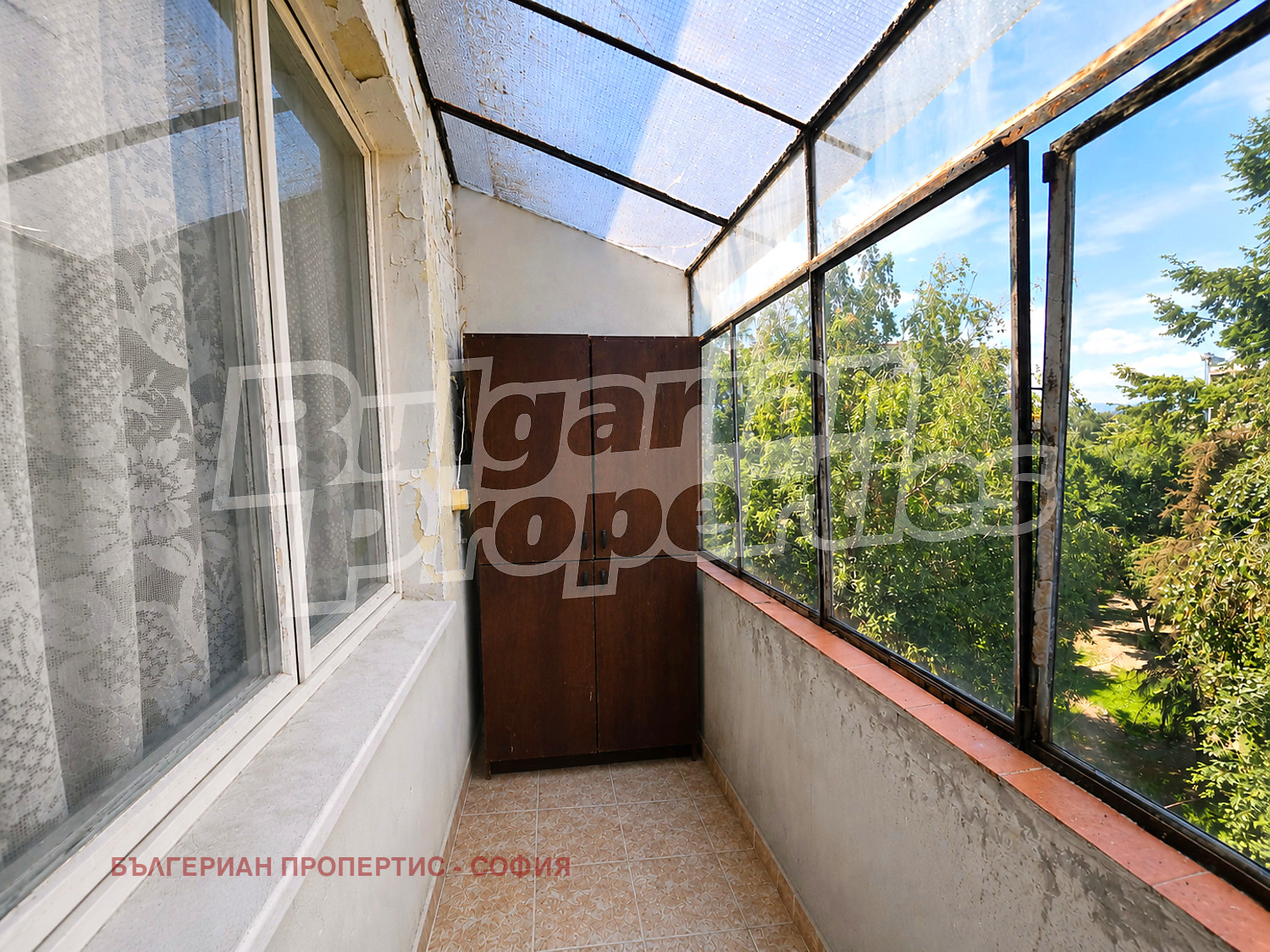 ������� 2-����� | Imot.bg � ����������� 11