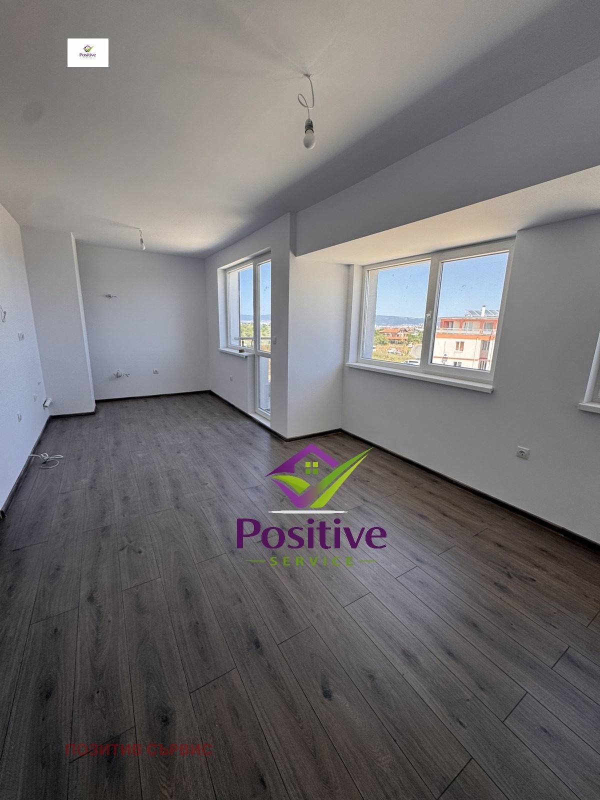 ������� 2-����� | Imot.bg � ����������� 8