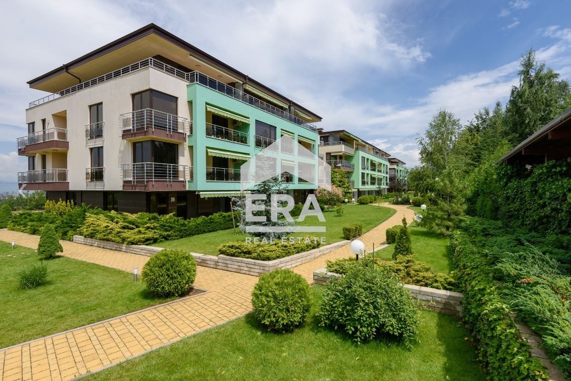 ������� 2-����� | Imot.bg � ����������� 11