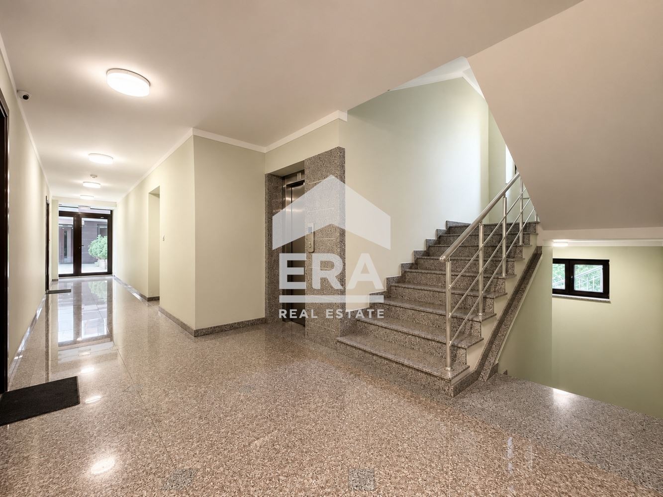 ������� 2-����� | Imot.bg � ����������� 10