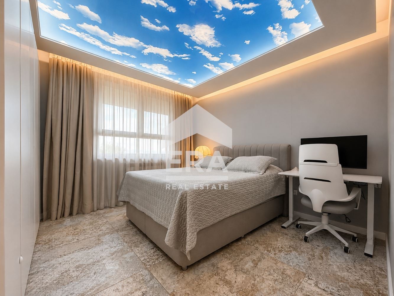 ������� 2-����� | Imot.bg � ����������� 7