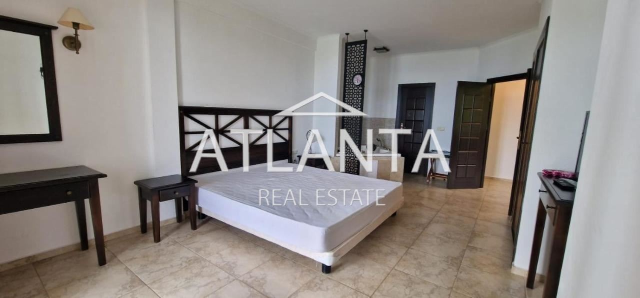 Продава 3-СТАЕН | Imot.bg — изображение 13