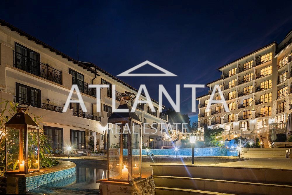 Продава 3-СТАЕН | Imot.bg — изображение 3