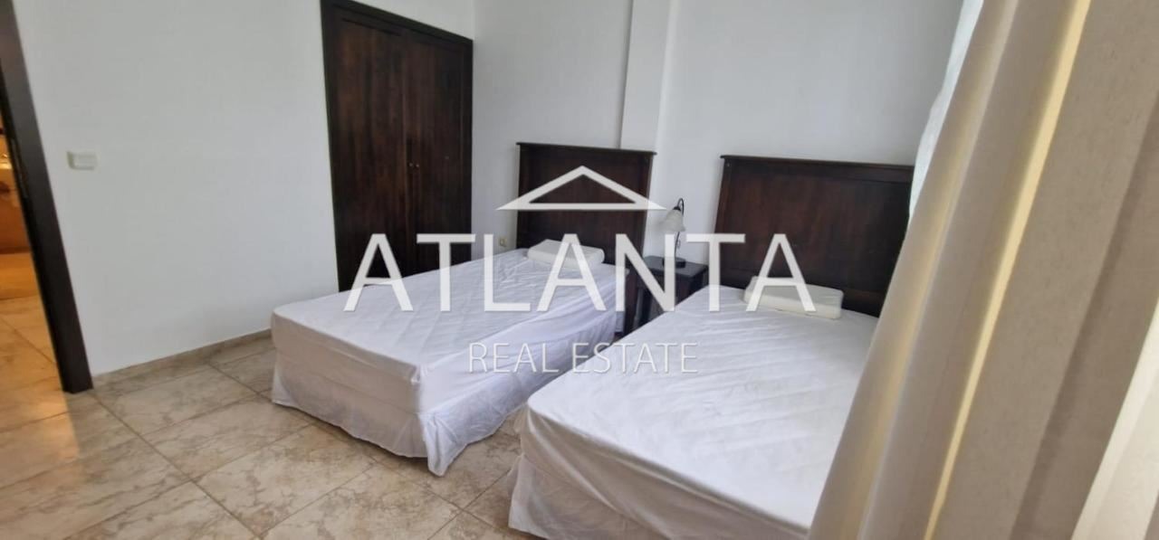 Продава 3-СТАЕН | Imot.bg — изображение 8