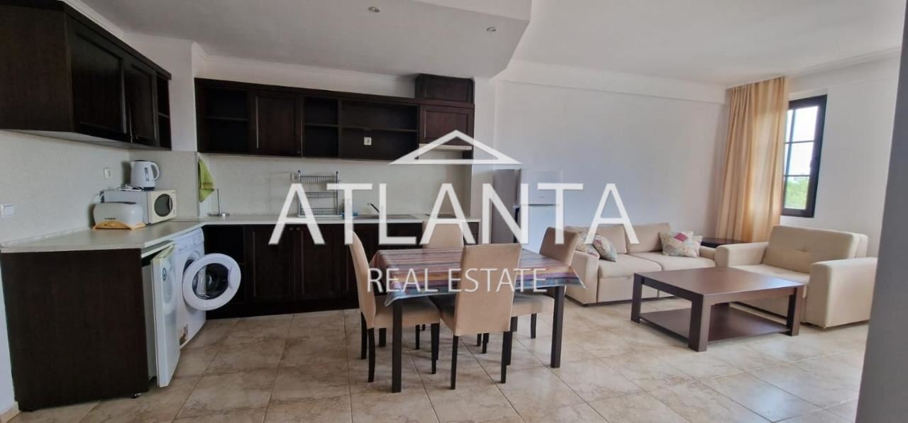 Продава 3-СТАЕН | Imot.bg — изображение 4