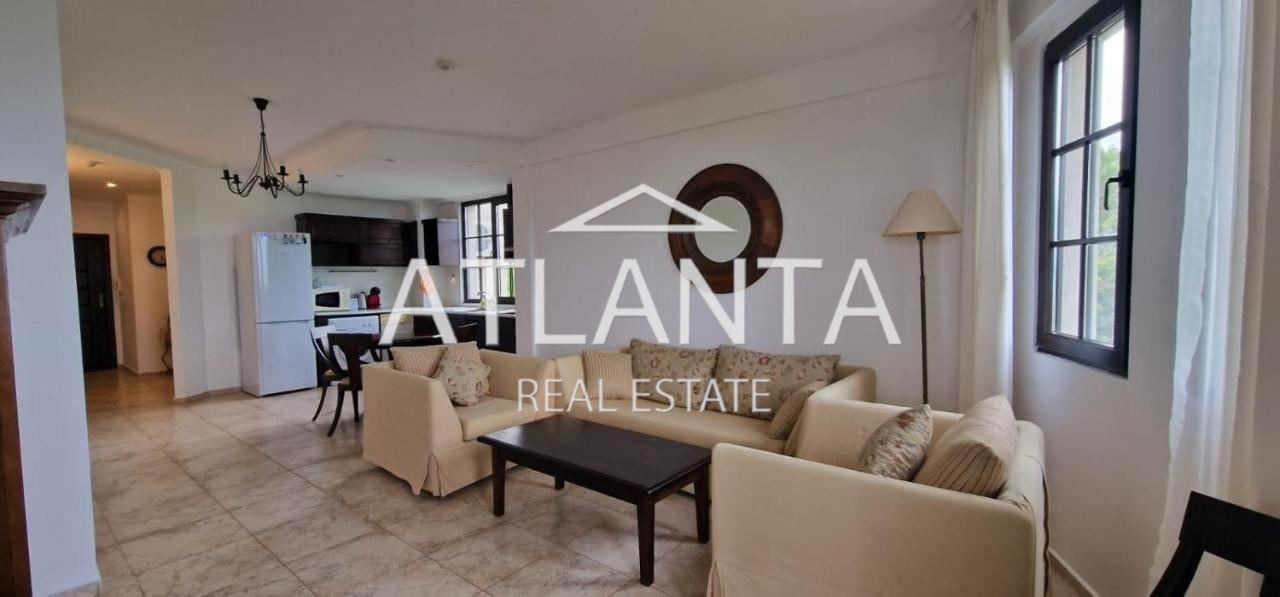 Продава 3-СТАЕН | Imot.bg — изображение 12