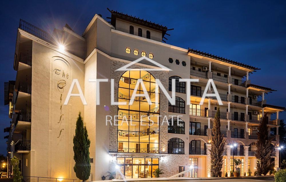 Продава 3-СТАЕН | Imot.bg — изображение 2