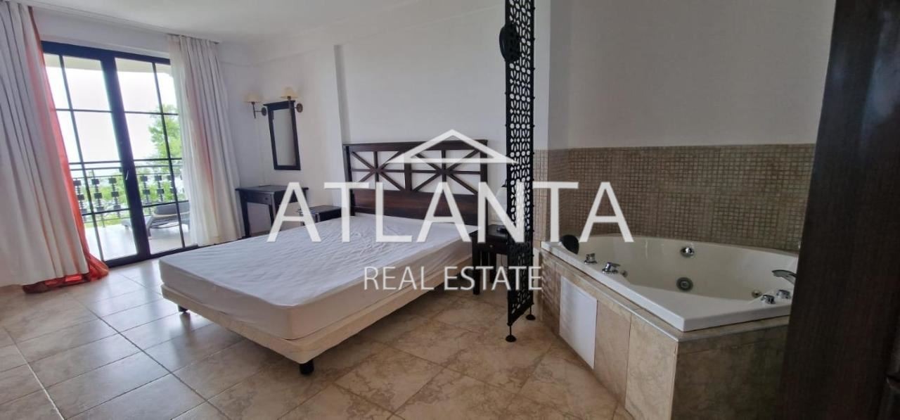 Продава 3-СТАЕН | Imot.bg — изображение 7