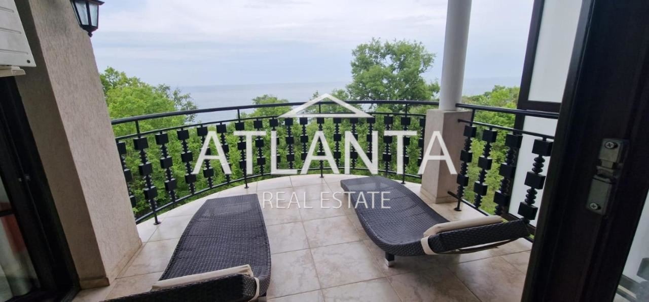 Продава 3-СТАЕН | Imot.bg — изображение 11