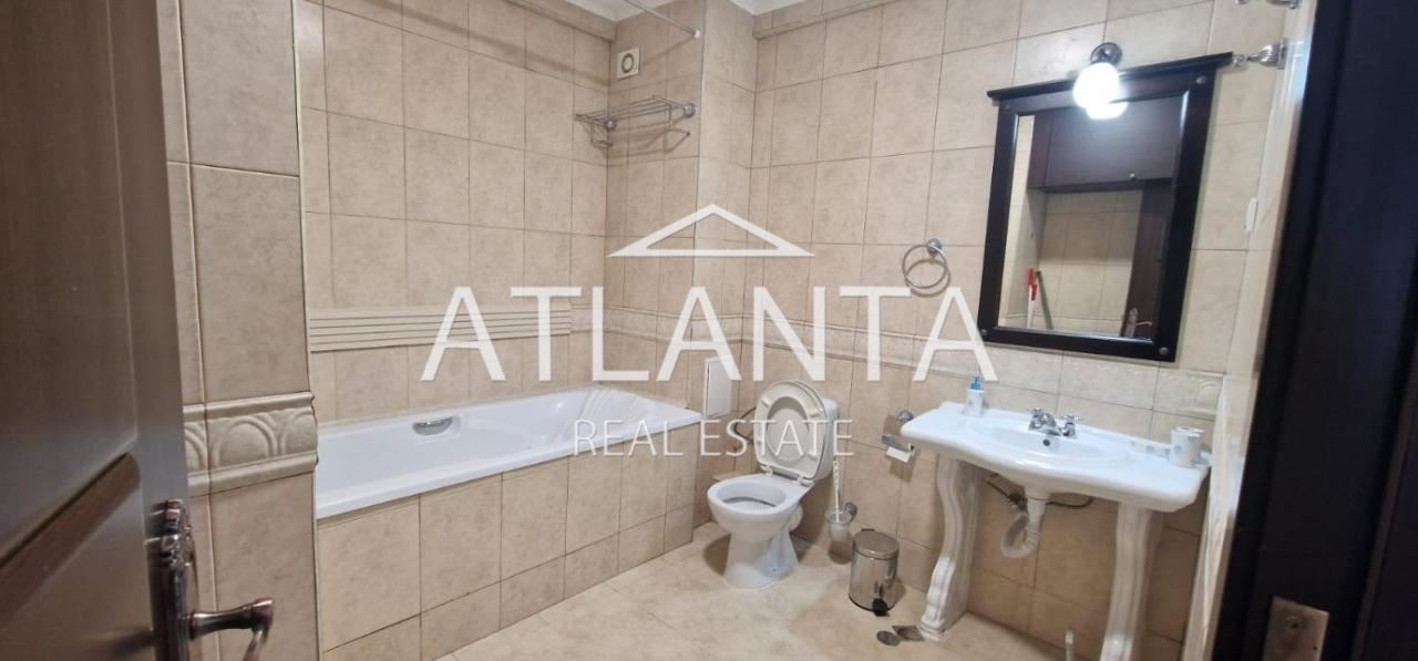 Продава 3-СТАЕН | Imot.bg — изображение 9