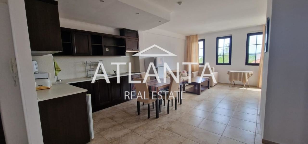 Продава 3-СТАЕН | Imot.bg — изображение 5