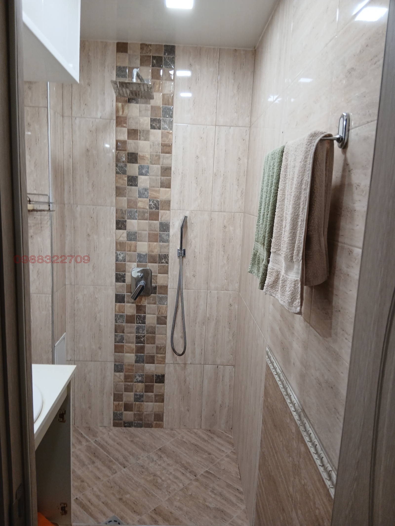 ������� 3-����� | Imot.bg � ����������� 8