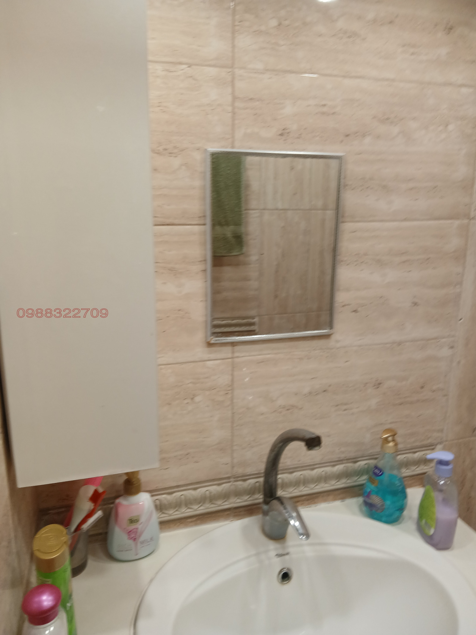 ������� 3-����� | Imot.bg � ����������� 6