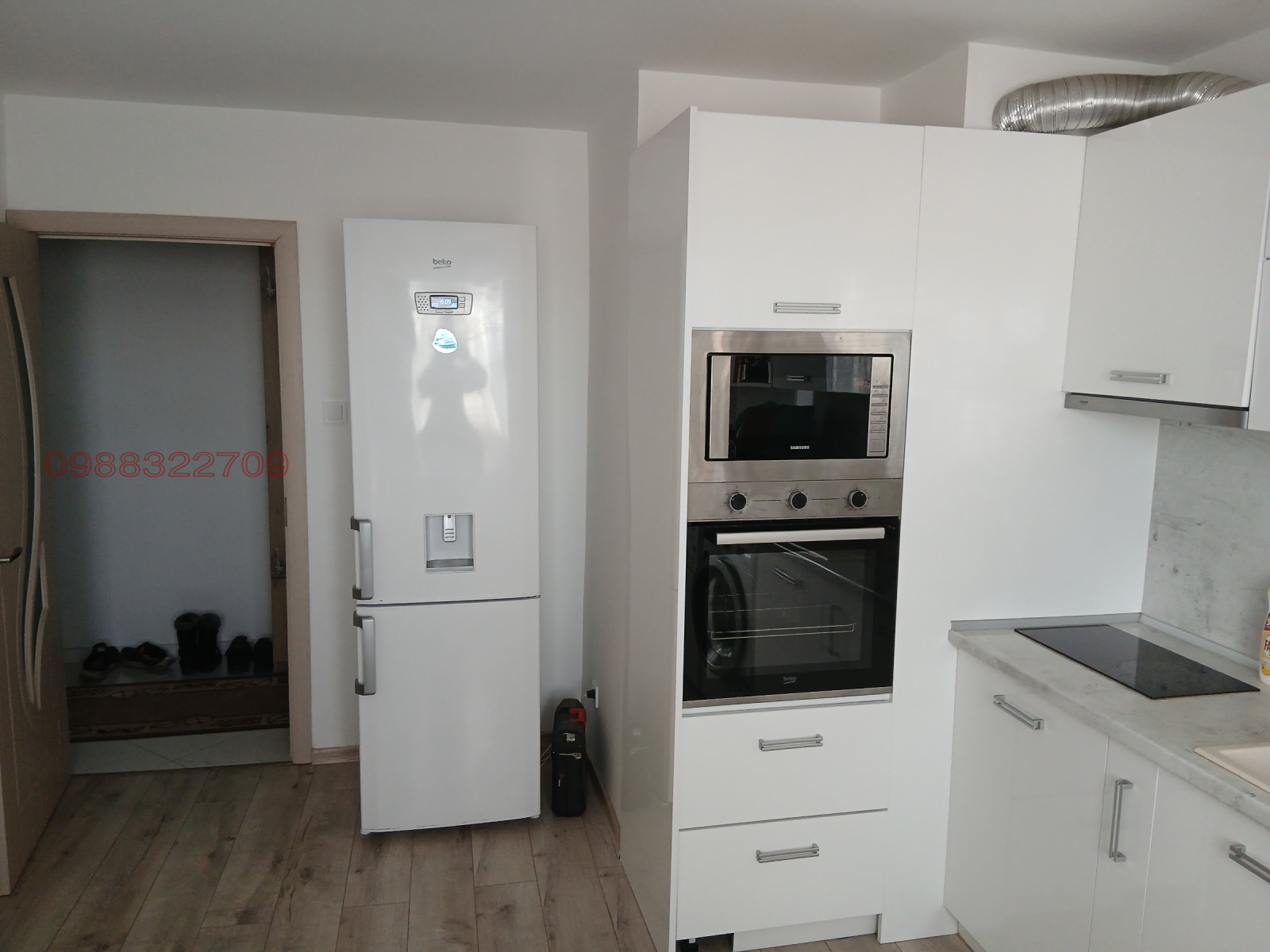 ������� 3-����� | Imot.bg � ����������� 2