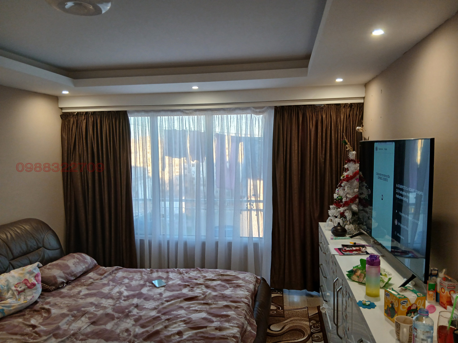 ������� 3-����� | Imot.bg � ����������� 16