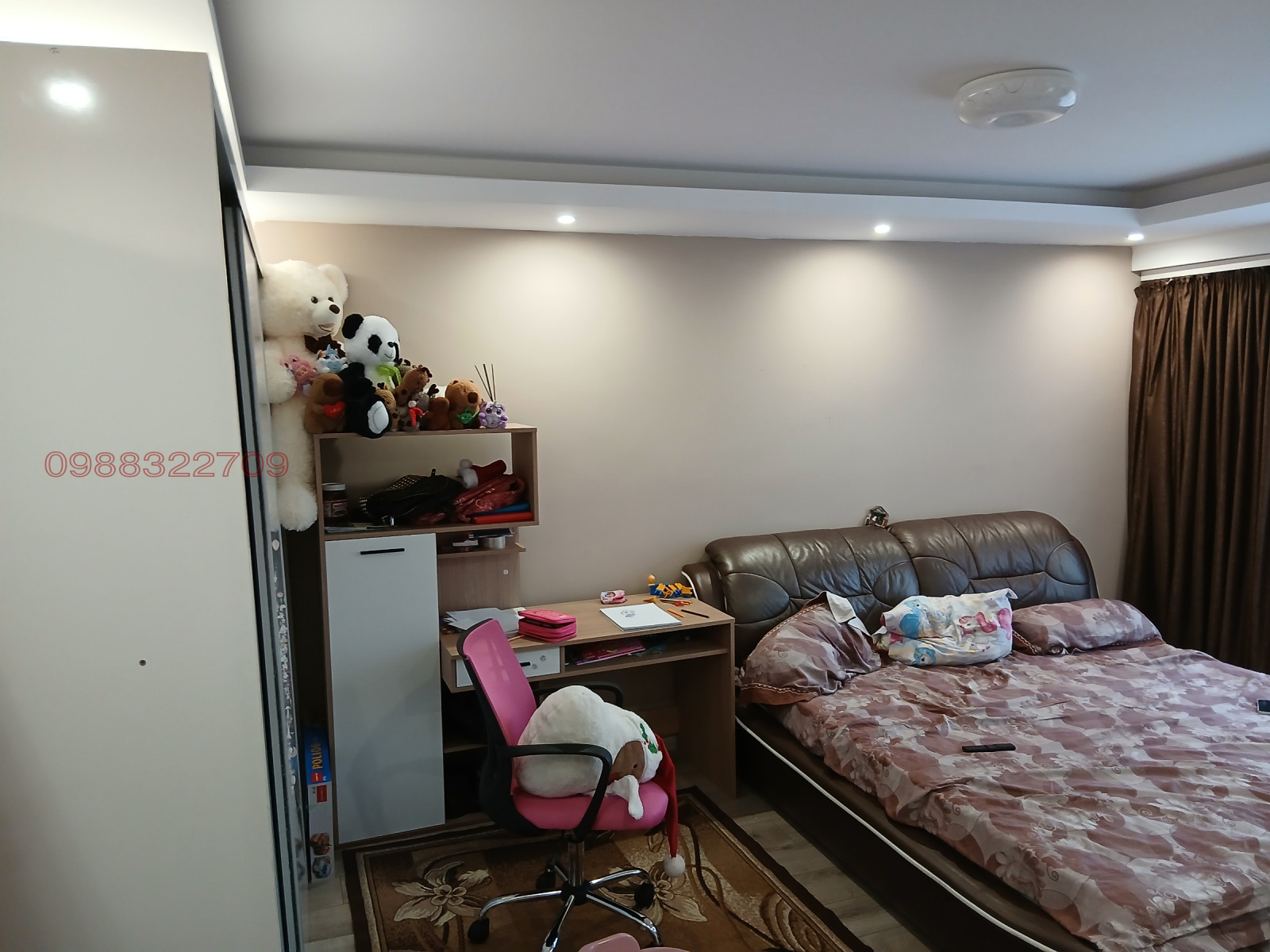 ������� 3-����� | Imot.bg � ����������� 17