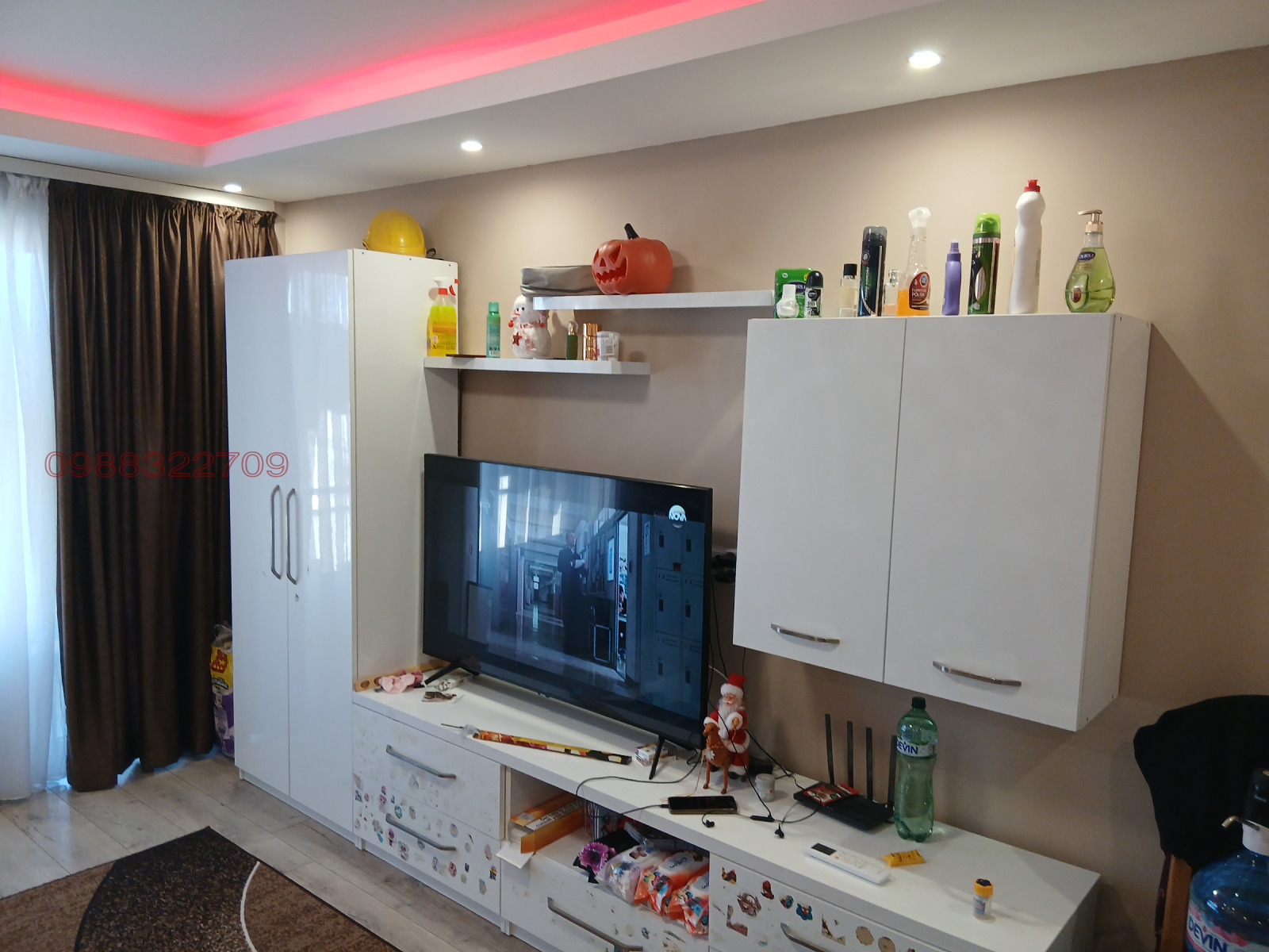 ������� 3-����� | Imot.bg � ����������� 11