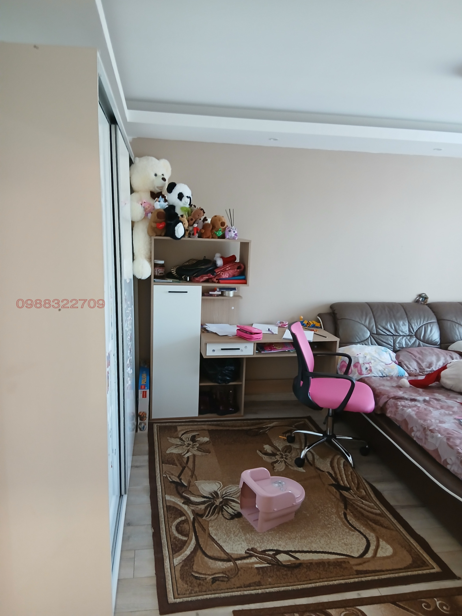 ������� 3-����� | Imot.bg � ����������� 13