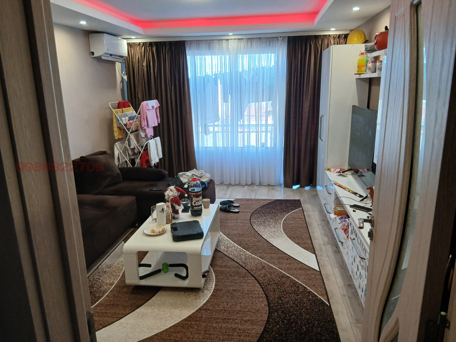 ������� 3-����� | Imot.bg � ����������� 10