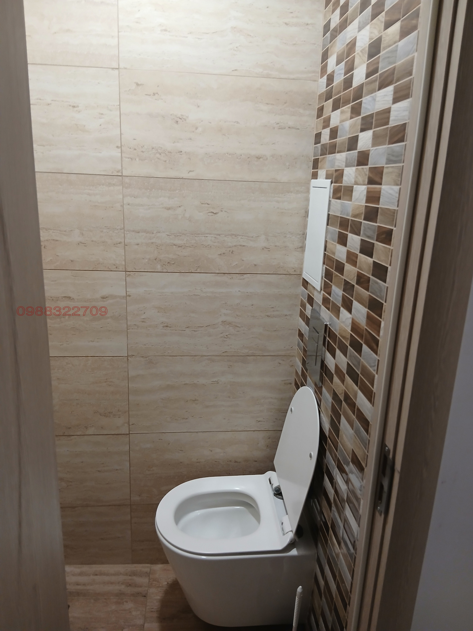 ������� 3-����� | Imot.bg � ����������� 5