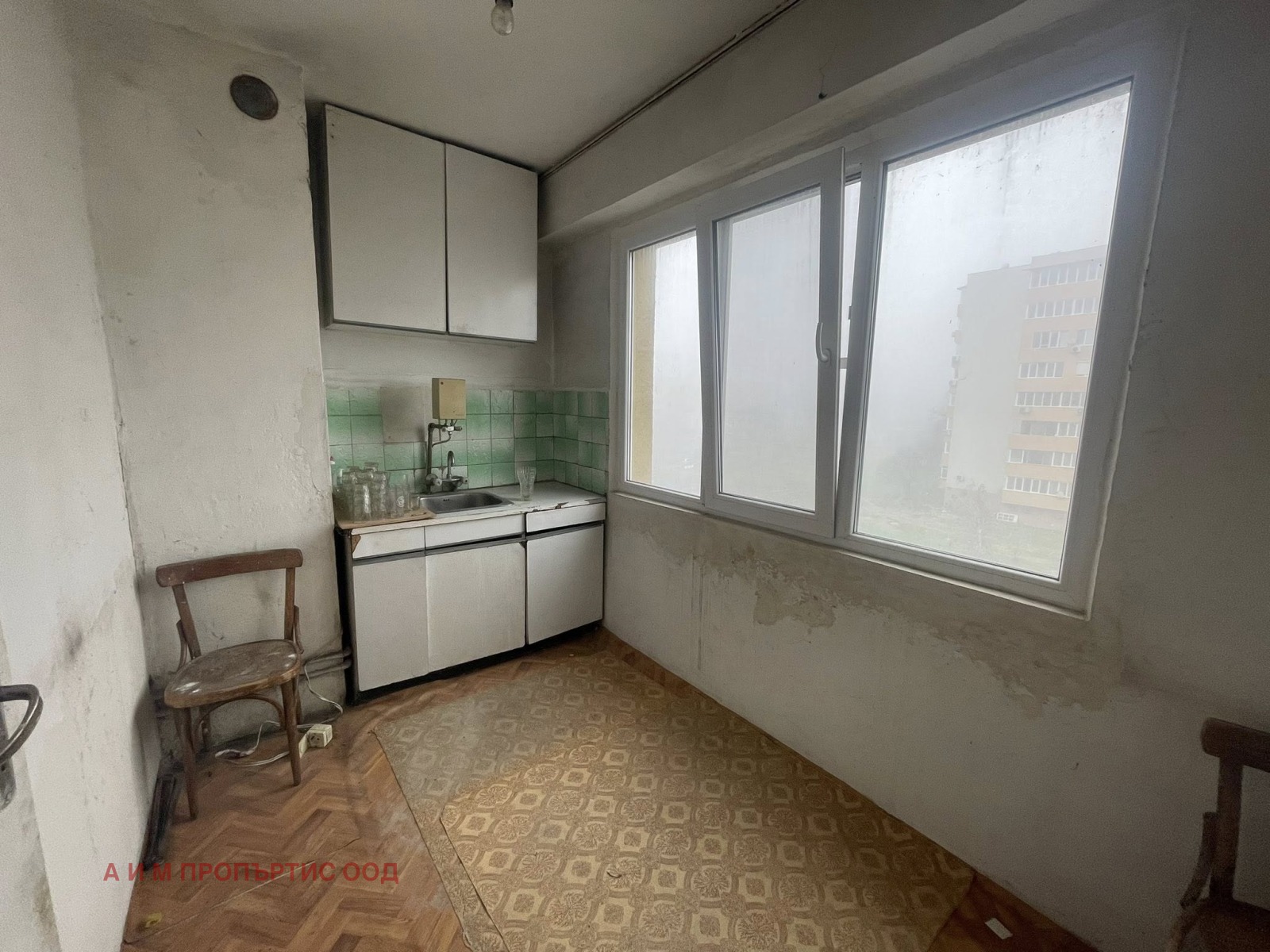 ������� 3-����� | Imot.bg � ����������� 12