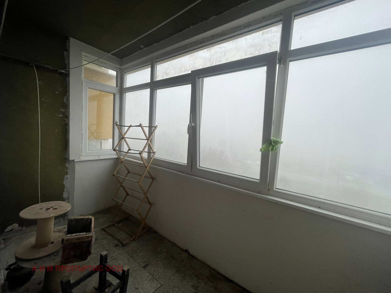 ������� 3-����� | Imot.bg � ����������� 3