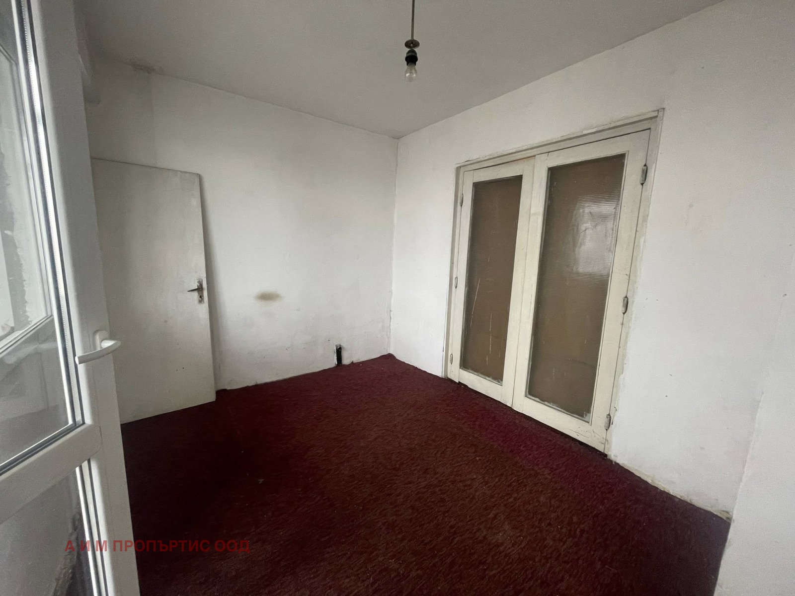 ������� 3-����� | Imot.bg � ����������� 5