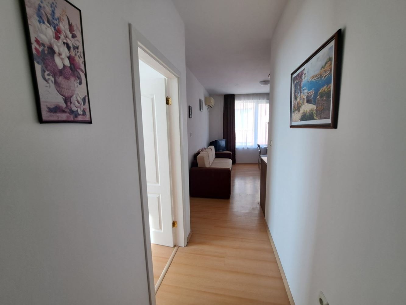 ������� 3-����� | Imot.bg � ����������� 9