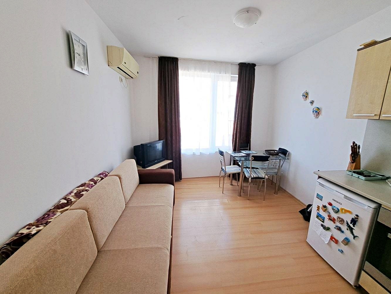 ������� 3-����� | Imot.bg � ����������� 4