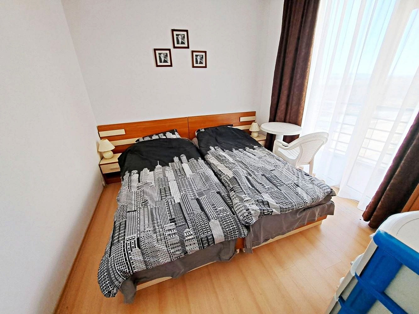 ������� 3-����� | Imot.bg � ����������� 7