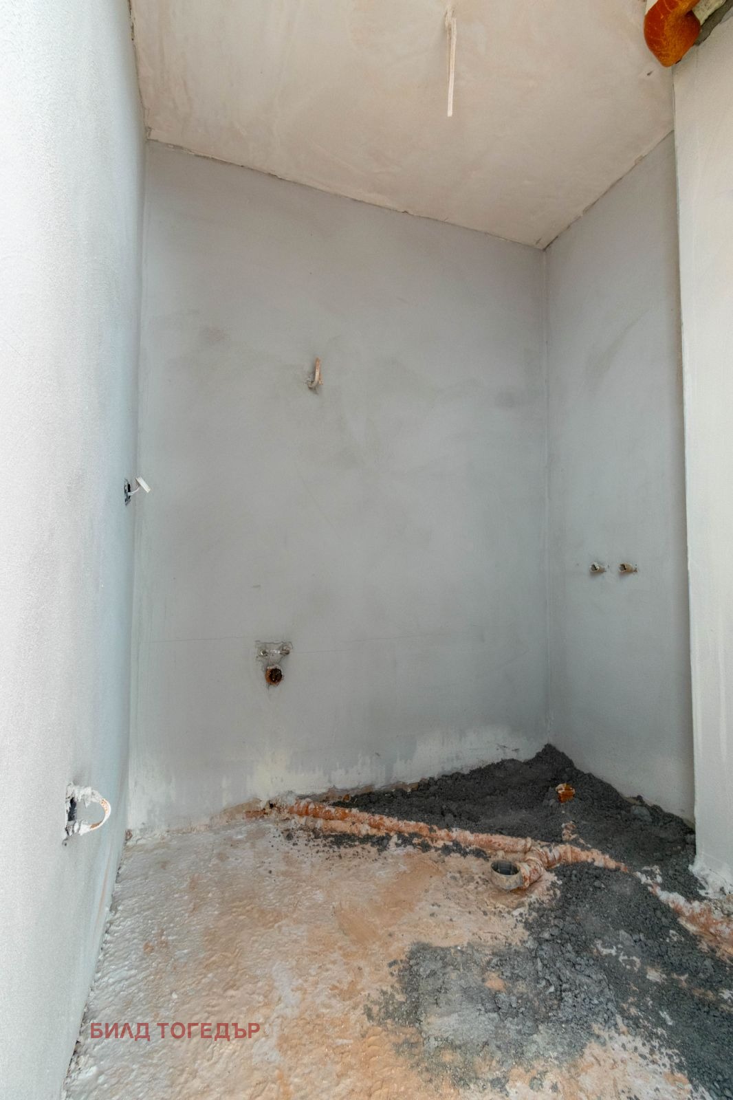 ������� 3-����� | Imot.bg � ����������� 10