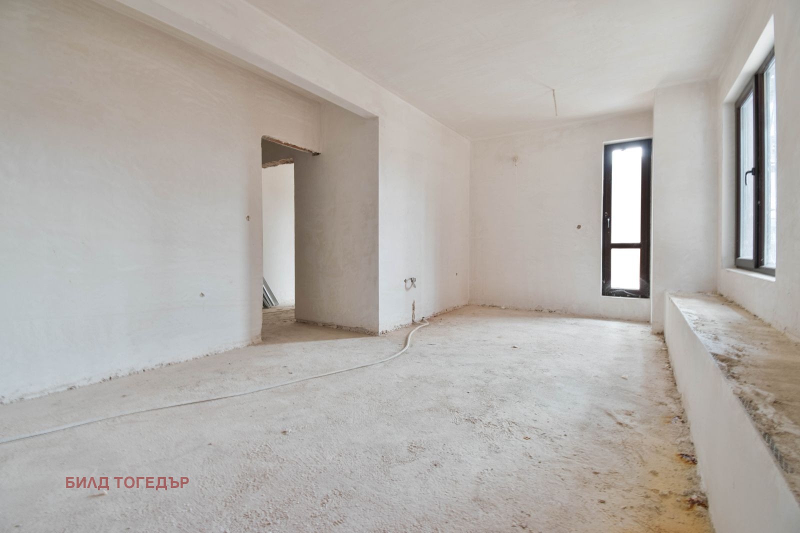 ������� 3-����� | Imot.bg � ����������� 7