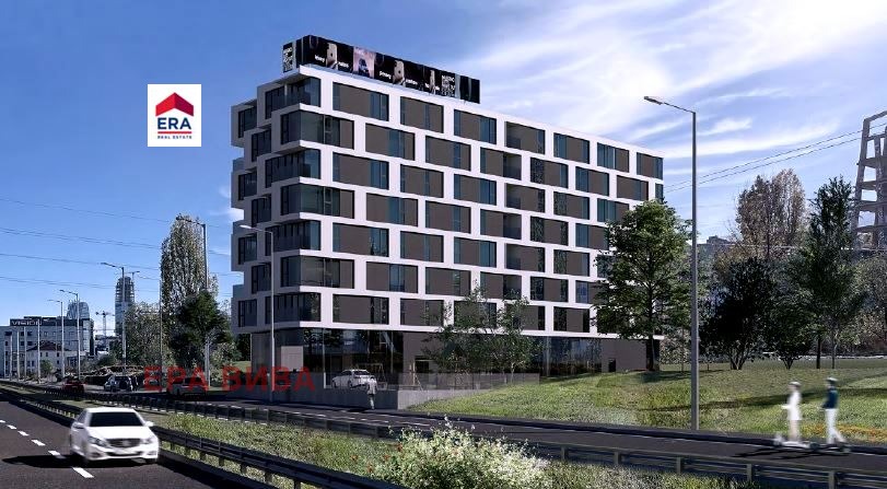 ������� 3-����� | Imot.bg � ����������� 3