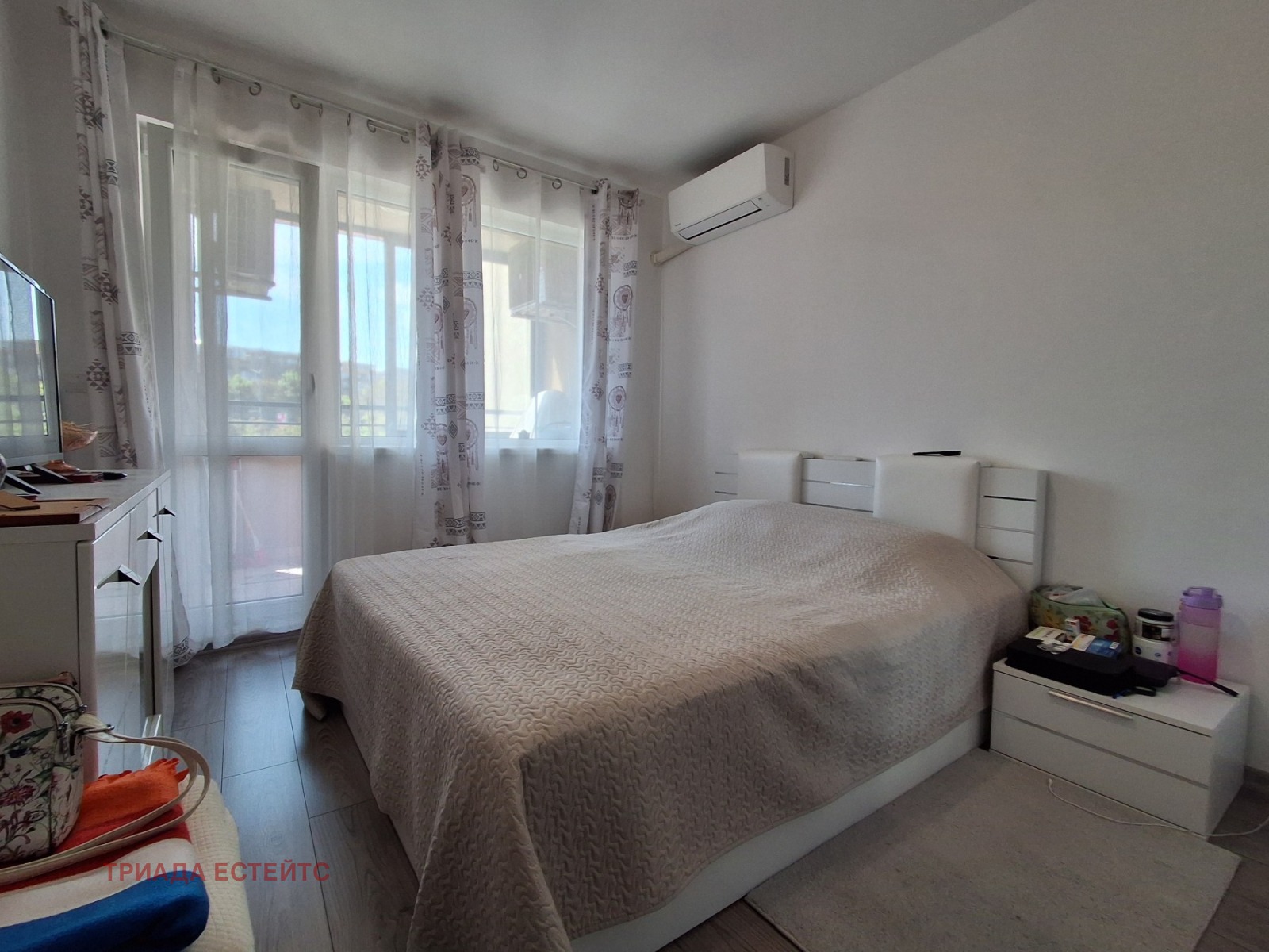 ������� 3-����� | Imot.bg � ����������� 3
