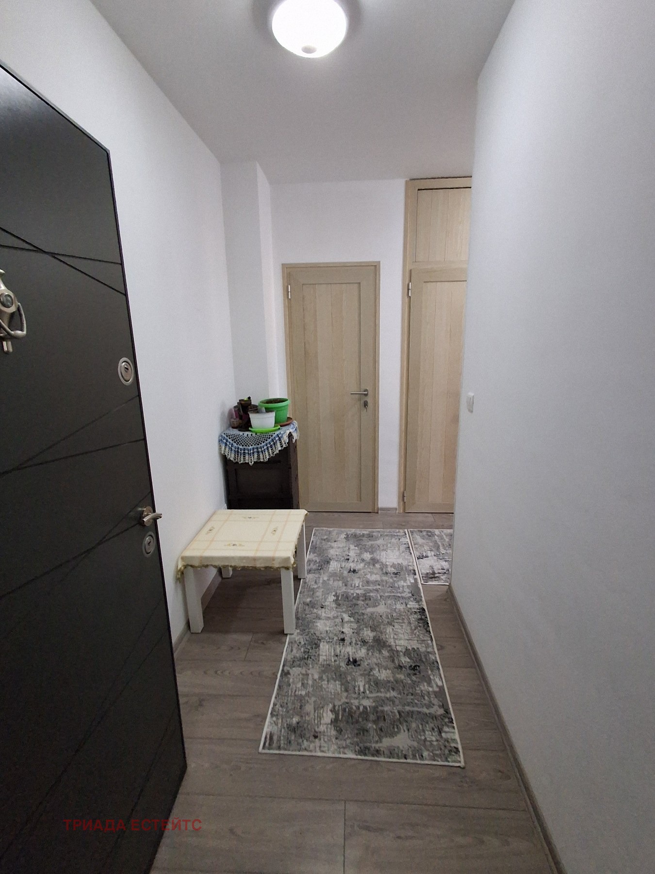 ������� 3-����� | Imot.bg � ����������� 10