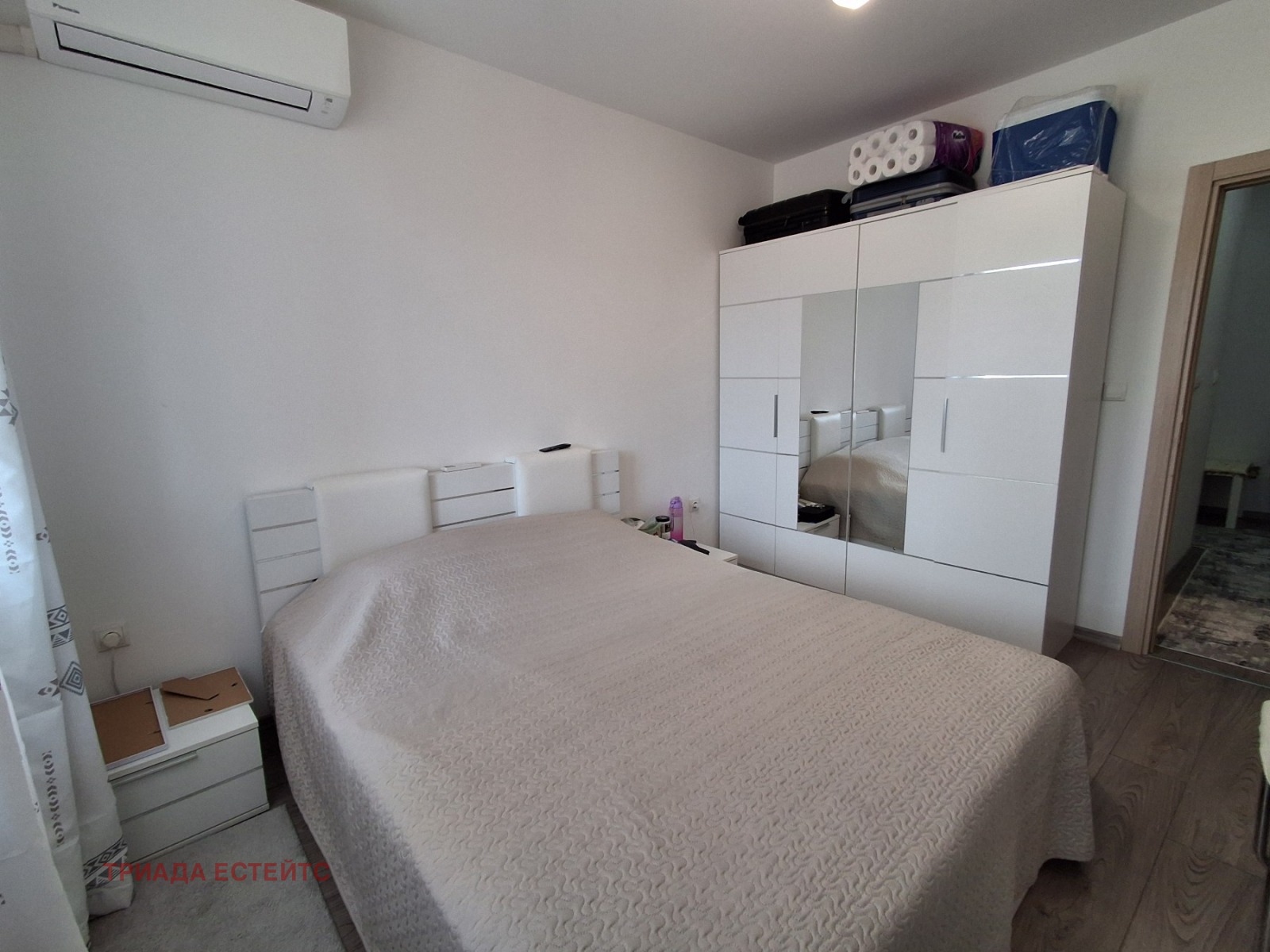 ������� 3-����� | Imot.bg � ����������� 9