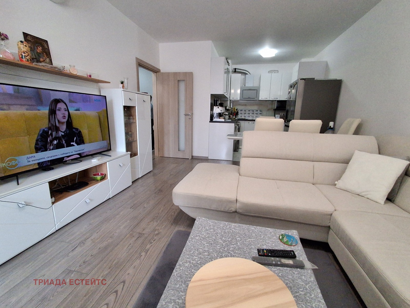 ������� 3-����� | Imot.bg � ����������� 8