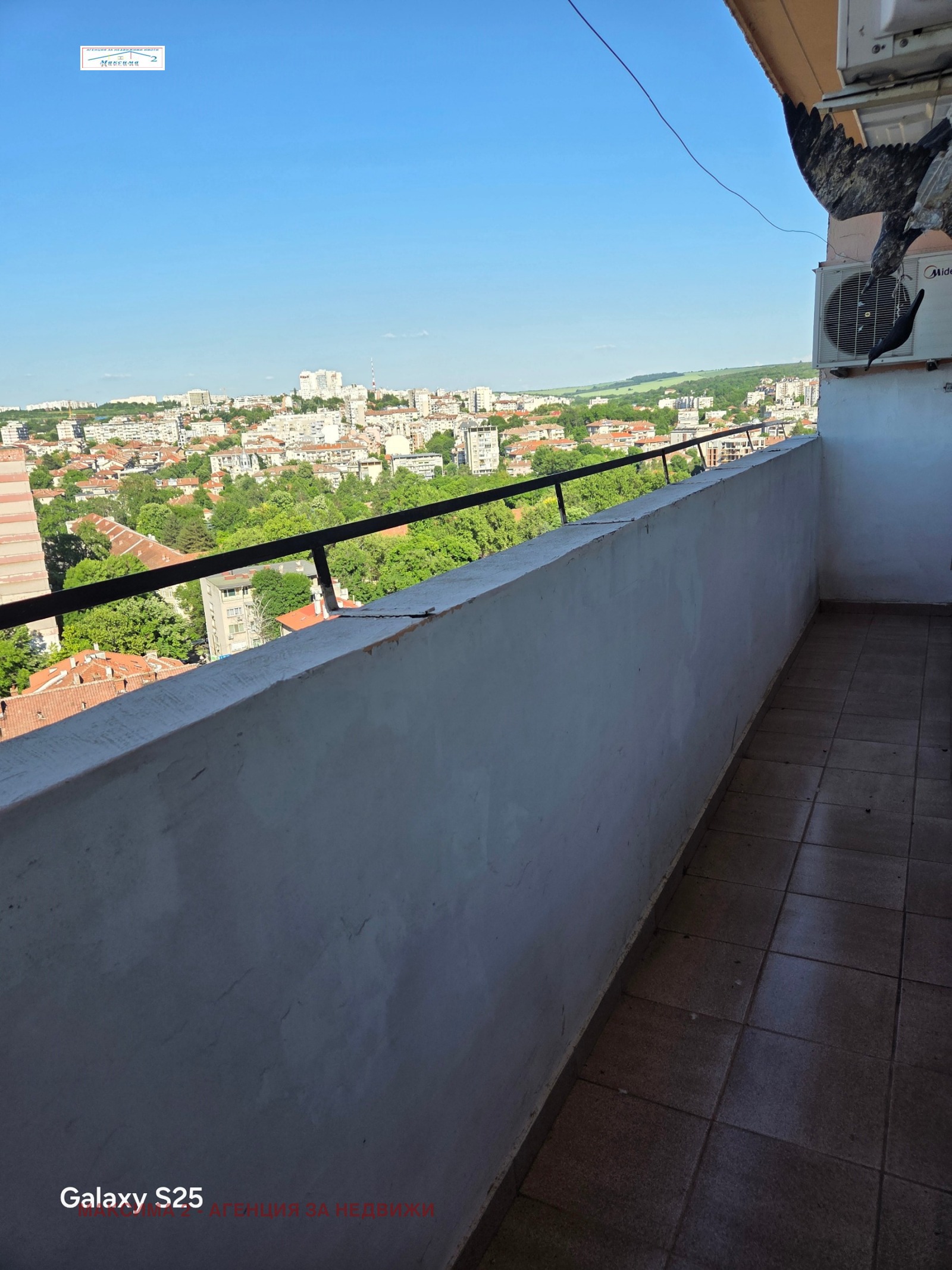 ������� 3-����� | Imot.bg � ����������� 12