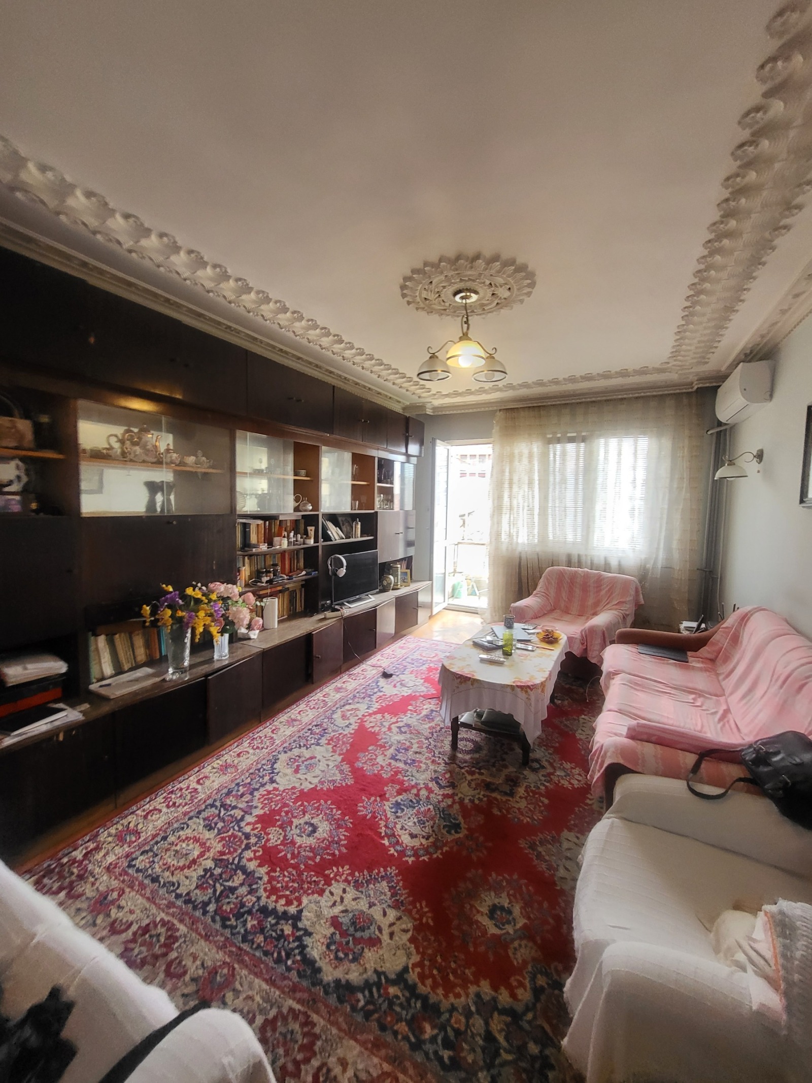 ������� 3-����� | Imot.bg � ����������� 2