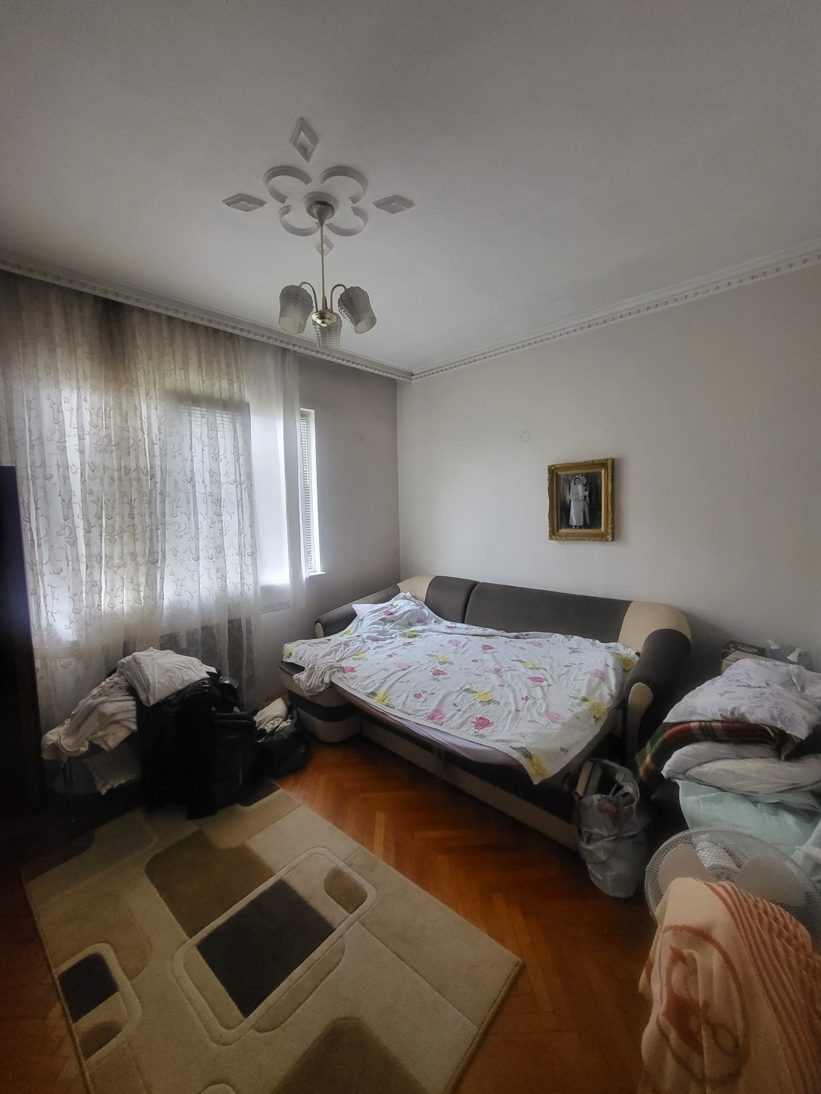 ������� 3-����� | Imot.bg � ����������� 12